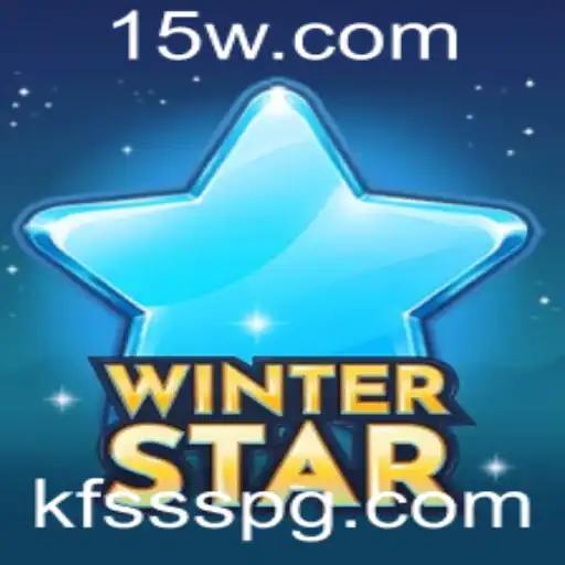 kfsss Casino Withdrawal