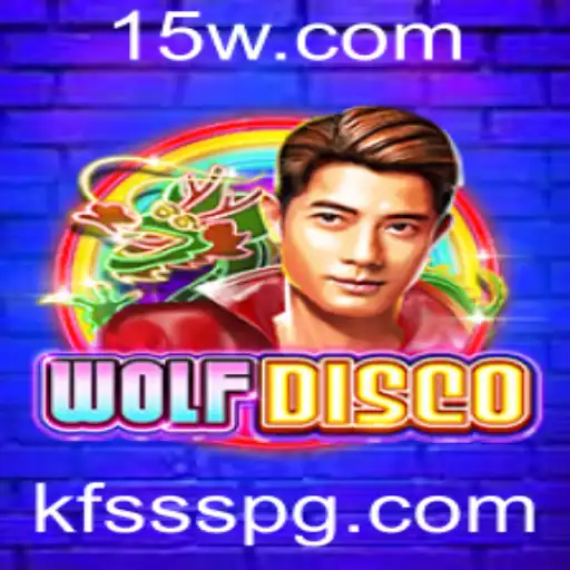 kfsss Casino Withdrawal