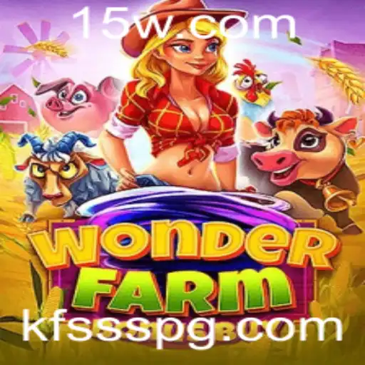 kfsss Casino Withdrawal