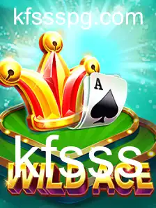 Explorando WildAce: Um Novo Fenômeno no Mundo dos Jogos