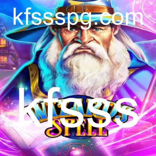 Descubra WizardsSpell: O Jogo de Magia Que Conquistou o Mundo